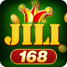Jili168